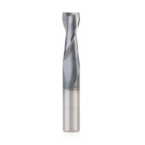 BROCA EN ESPIRAL P/ACERO INOX 3/8 X 1 X 3/8 ALTiN