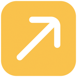 icono-12