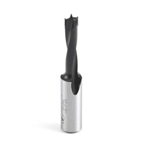 BROCA BRAD POINT DERECHA 6MM X 27MM X 10MM X 57MM