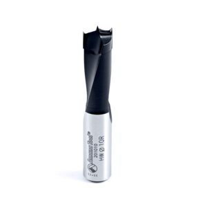 BROCA BRAD POINT DER 10MM X 57MM X 10MM