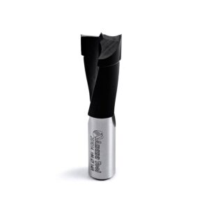 BROCA BRAD POINT DERECHA 14mm x 57 mm x 10mm