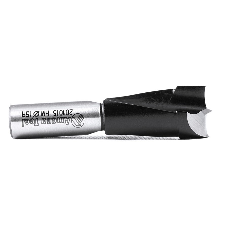 BROCA BRAD POINT DER 15MM X 57MM X 10MM - Image 2