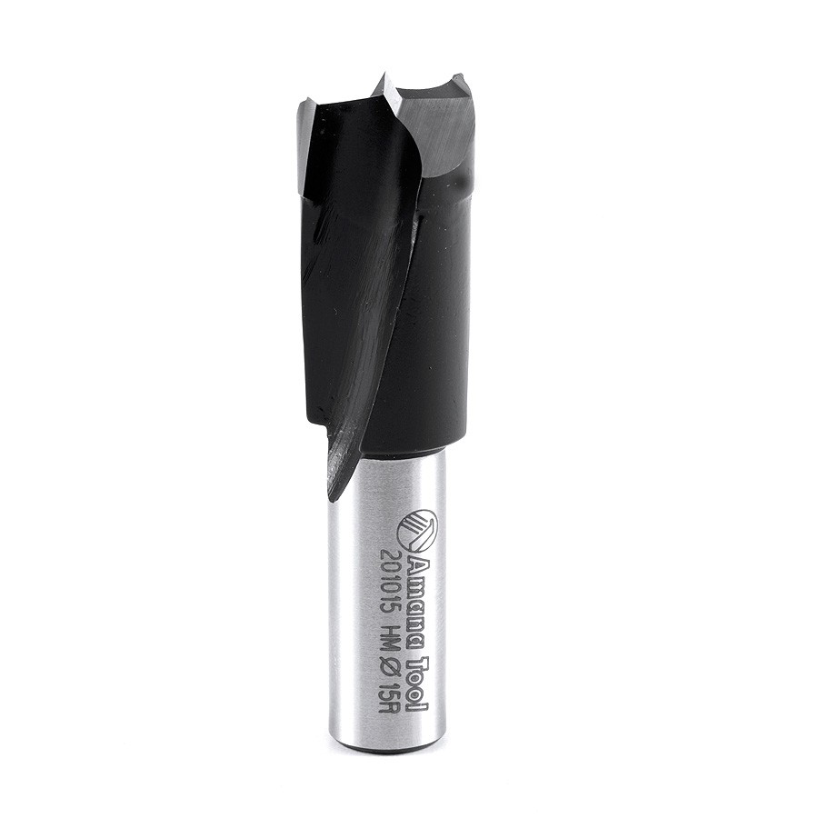 BROCA BRAD POINT DER 15MM X 57MM X 10MM