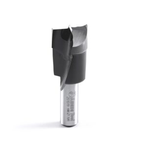 BROCA CARBURO BRAD POINT IZQUIERDA19 X 57 X 10mm