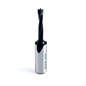 BROCA BRAD POINT R/H 4.5MM X 57MM X 10MM