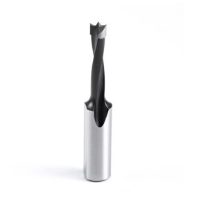 BROCA BRAD POINT 5.5MM X 57MM X 10MM R/H