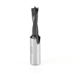 BROCA BRAD POINT 6.5MM X 57MM X 10MM R/H