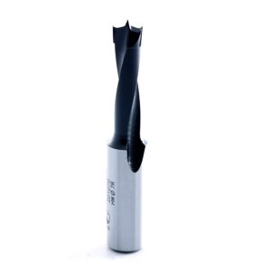 BROCA BRAD POINT DER 7MM X 57MM X 10MM