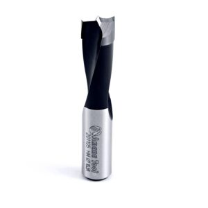 BROCA CARBURO BRAD POINT L/H 10.5x57x10