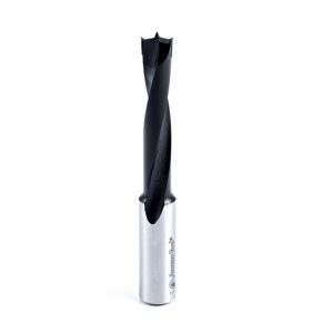 BROCA BRAD POINT 8MM X 77MM X 10MM R/H