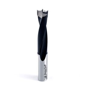 BROCA BRAD POINT 10 X 77 X 10MM R/H