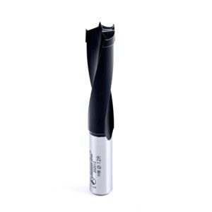 BROCA BRAD POINT 12MM X 77MM X 10MM R/H