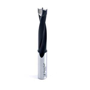 BROCA BRAD POINT 9 X 77 X 10MM R/H