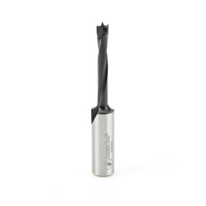BROCA BRAD POINT R/H 5MM X 70MM X 10MM
