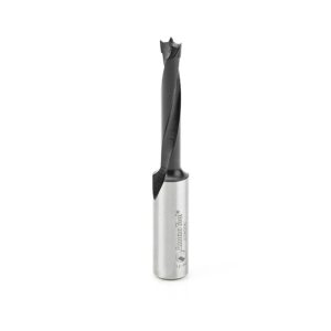 BROCA BRAD POINT DER 6MM X 70MM X 10MM