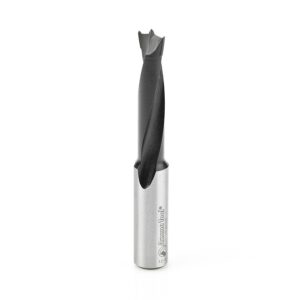 BROCA BRAD POINT 8MM DERECHA