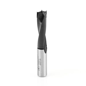 BROCA BRAD POINT 10MM X 70MM X 10MM R/H