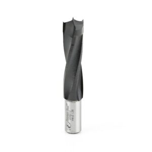 BROCA BRAD POINT DERECHA 12 X 70 X 10