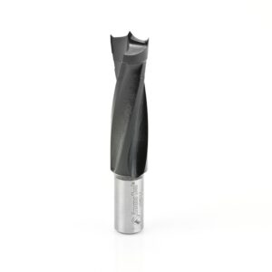 BROCA BRAD POINT R/H 1/2x70x10