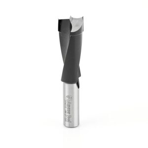 BROCA BRAD POINT 15 MM DERECHA