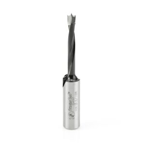 BROCA BRAD POINT 3/16 X 70 X 10MM R/H