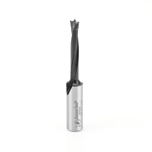 BROCA BRAD POINT DERECHA 5.5MM