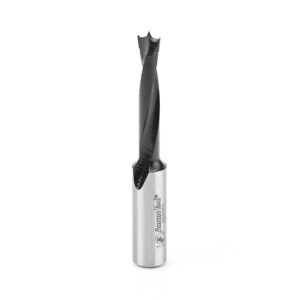 BROCA BRAD POINT 6.5MM X 70MM X 10MM R/H