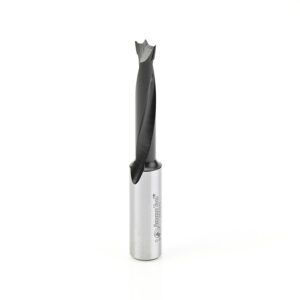 BROCA BRAD POINT R/H 7mm x 70mm x 10mm