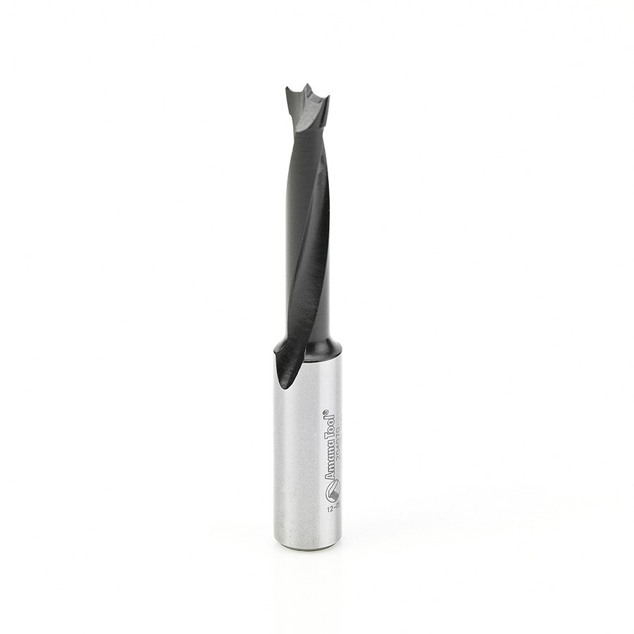 BROCA BRAD POINT R/H 7mm x 70mm x 10mm