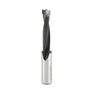 BROCA BRAD POINT DERECHA 7.5MM x 70MM x 10MM