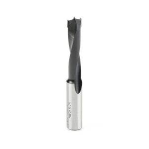 BROCA PUNTA CARBURO R/H 8x70x10