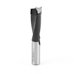 BROCA BRAD POINT DERECHA 13mm x 70mm x 10mm