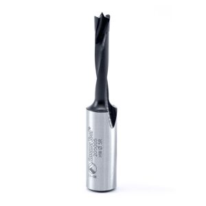 BROCA BRAD POINT 5 X 57 X 10MM DITEC R/H