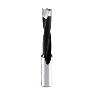 BROCA BRAD POINT DITEC 8 X 70 X 10MM R/H