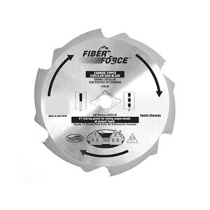 DISCO 10 32 DIENTES ATAF 5/8 CEMENTO"