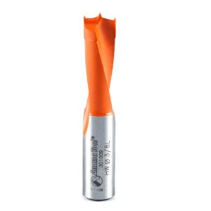 BROCA BRAD POINT 27MM
