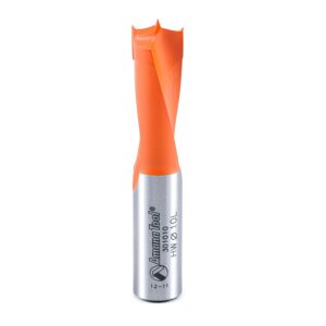 BROCA BRAD POINT 10MM IZQUIERDA