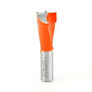 BROCA BRAD POINT IZQUIERDA 15 MM