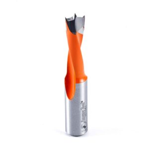 BROCA BRAD POINT IZQUIERDA 8.2MM X 57MM X 10MM