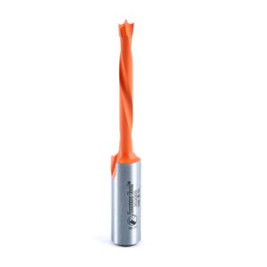 BROCA BRAD POINT 5MM X 77M X 10MM L/H