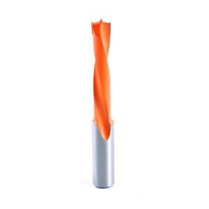 BROCA BRAD POINT 8MM X 77MM X 10MM L/H