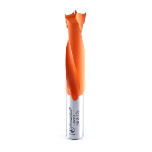 BROCA BRAD POINT 12MM X 77MM X 10MM L/H