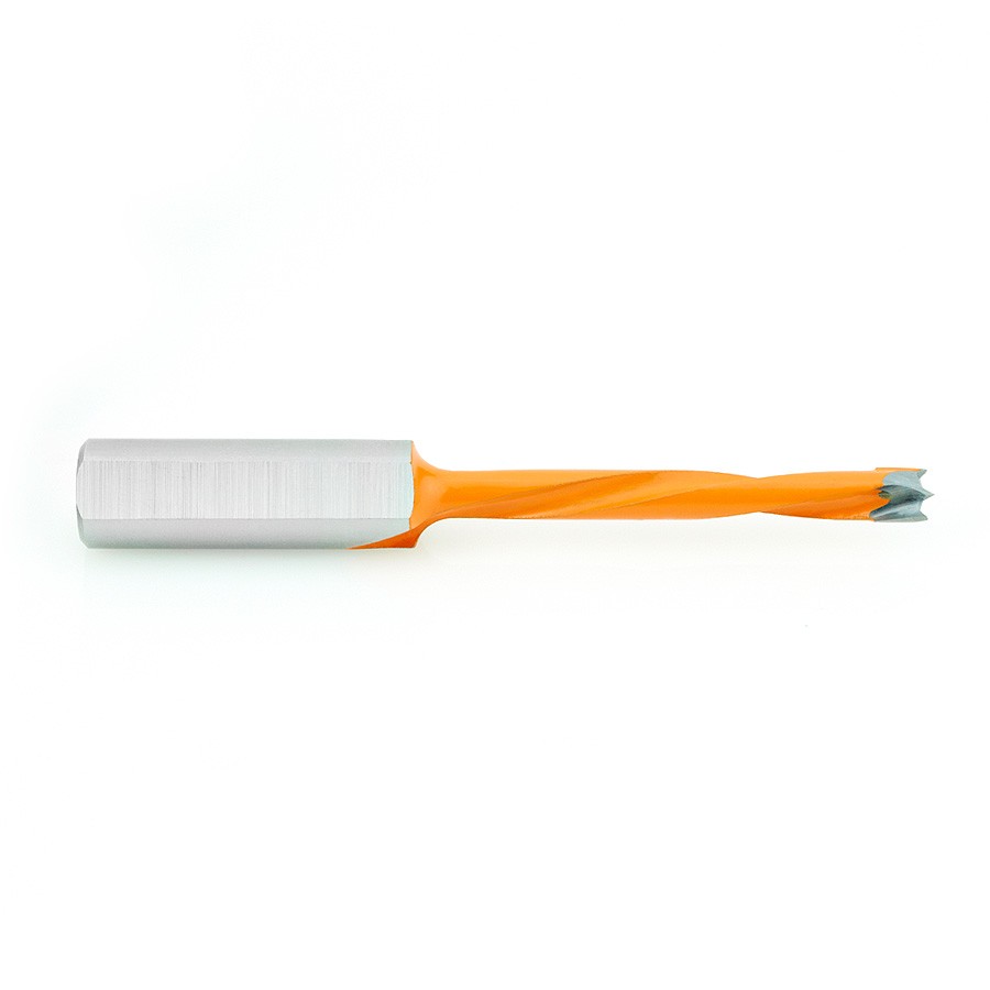 302051 - Image 2