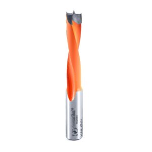 BROCA BRAD POINT 9 X 77 X 10MM L/H