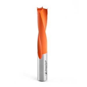 BROCA BRAD POINT 10 X 77 X 10MM L/H