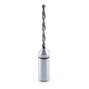 BROCA BRAD POINT 3MM X 70MM X 10MM L/H