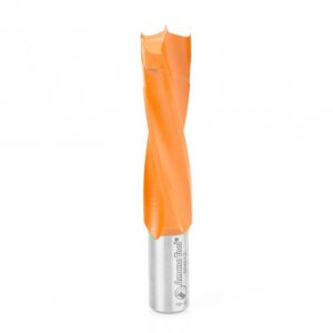 BROCA BRAD POINT 12MM X 70MM X 10MM L/H