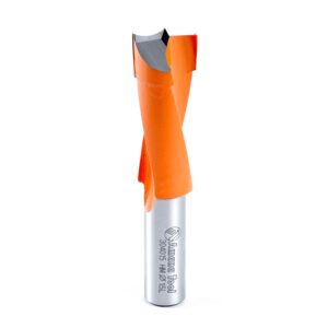 BROCA BRAD POINT 15MM IZQ
