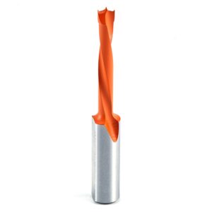 BROCA BRAD POINT 5.5MM X 70MM X 10MM L/H