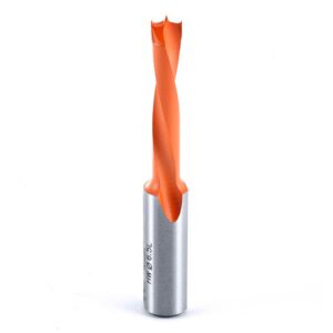 BROCA BRAD POINT 6.5 X 70 X 10MM L/H
